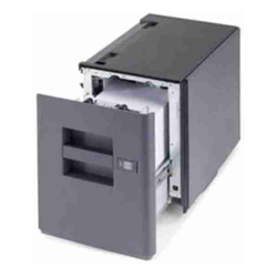 Kyocera PF-7120 Paper Feeder 3000 Sheet Large Capacity A4 Sidedeck 