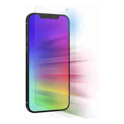 Zagg InvisibleShield Glass Elite VisionGuard+ iPhone 12/12 Pro