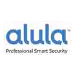 Alula Security Tilt Sensor