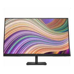 HP P27 G5 27.0&amp;amp;quot; IPS 16:9 1920x1080 VGA+DP+HDMI Tilt 3 Yrs
