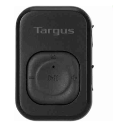 Targus Bluetooth Audio Transmitter &amp;amp;amp; Receiver