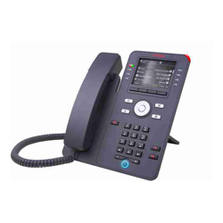 Avaya J169 IP BUSINESS PHONE J169D01A-1015 (Open Box)