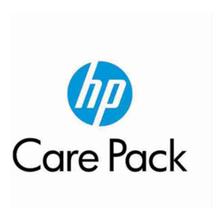 3 Year NBD Onsite/ADP G2 NB Only SVC