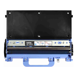Brother Waste toner unit suit hl-l8250cdn/8350cdw/l9200cdw /l8260cdw/l8360cdw/l9310cdwmfc-l8600cdw/l8850cdw/l9550cdw/l8690cdw/l8900cdw/l9570cdw-50000