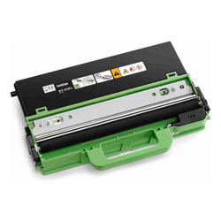 Brother Waste toner box to suit  hl-3230cdw/3270cdw/dcp-l3510cdw/mfc-l3745cdw/l3750cdw/l3770cdw  (50000 pages)