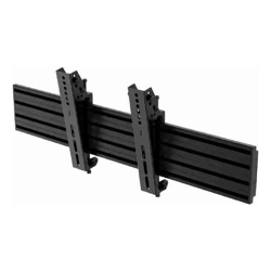 Atdec ADB VESA 200 Tilt Brackets