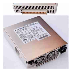 Dell 300W Switching PSU Power Supply (PSF230-240A) (Refurbished)