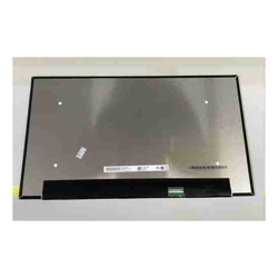 Dell P15XF LCD15.6FHDBENTAGCEC Non Touch LCD Screen (Refurbished)