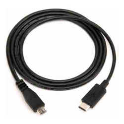 Griffin USB Type C to Micro USB Cable 1.5m