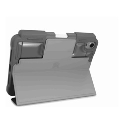 STM DUX PLUS (IPAD MINI 6TH GEN) AP Midnight BLUE 