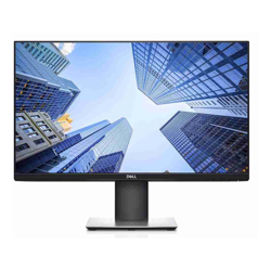 Dell P2419H 24&amp;quot; IPS FHD Monitor