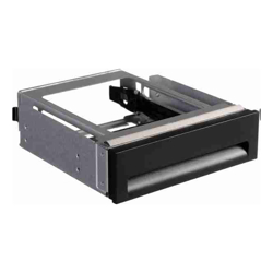 HP NQ099AA Optical Bay HDD Mounting Bracket