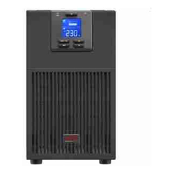 APC Easy UPS SRV 10000VA 230V with External Battery Pack