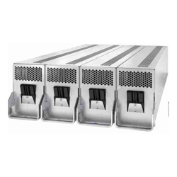 APC EASY UPS 3S High CAPACITYBATTERY STRING IN