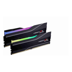 G.Skill TRIDENT Z5 NEO RGB 32G KIT 2X16G DDR5-6000 CL36-36-36-96 1.35V FOR AMD