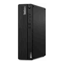 Lenovo ThinkCentre M80s G3 SFF Desktop PC vPro i5-12500 16GB DDR5 256GB SSD WIN 10/11 Pro 3yrs Onsite UHD Graphics WiFi6E Keyboard Mouse