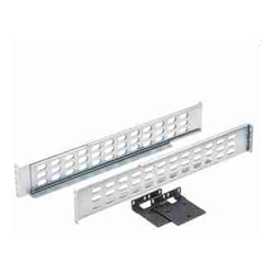 APC Smart-UPS SRT 19&amp;amp;quot; Rail Kit for SRT 2.2/3kVA solutions to tailor the Smart-UPS