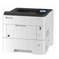 Kyocera P3260DN Laser