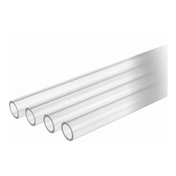 Thermaltake THM ACC PACIFIC-CLM360-ULTRA-HARD-TUBE