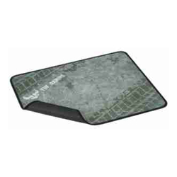 Asus TUF GAMING P3 Mouse Pad 280x350mm
