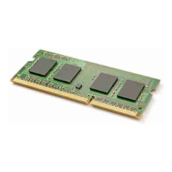 Lexmark 2GB DDR3 G2 512MX32 204 SODIMM
