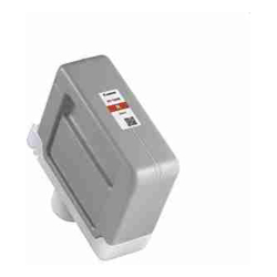 Canon PFI-1300R Red 330ml LUCIA P RO