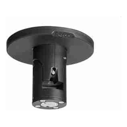 Vogel's Vogels large CONNECT-IT large ceiling plate fixed