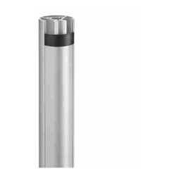 Vogel's Vogels large CONNECT-IT large pole 300cm