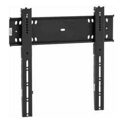 Vogel's VOGEL PFW 6400 DISPLAY WALL MOUNT FIXED SUIT 46 65 up TO 100KG