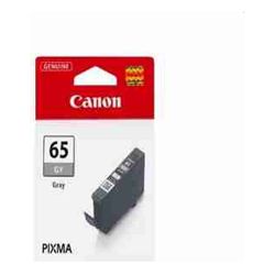 Canon CLI65GY Grey INK TANK FOR PRO-200