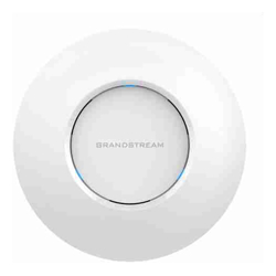 Grandstream 3X3 802.11AC MIMO WIRELESS Access POINT
