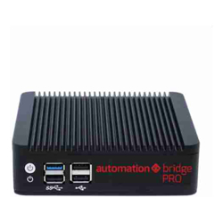 Skaro AUTOMATION BRDIGE Pro EDITION