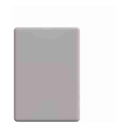 Intesis LG-RC-WMP-1 INWMPLGE001R000