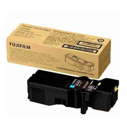 Fujifilm C325 HC CYAN Toner C 4K