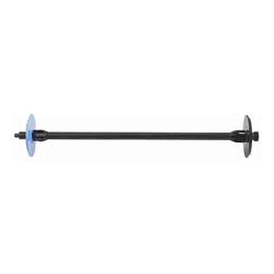 HP DESIGNJET 36-IN SPINDLE