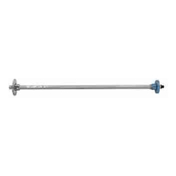HP DESIGNJET 24&amp;amp;quot; SPINDLE  