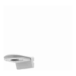 IVSEC MEDIUM 90 DEGREE WALL MOUNT FOR NC312X AND NC512X