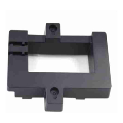 Grandstream WALL MOUNTING KIT FOR ESSENTIALS
