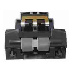 Avision FRICTION ROLLER Assembly FOR AV320D2 / AV320E2