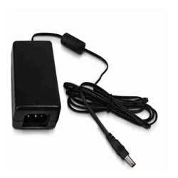 Datalogic POWER ADAPTER AC/DC REGULATEDROHS .