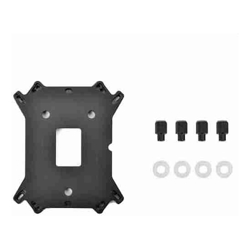 Thermaltake THM ACC UPGRADE-KIT