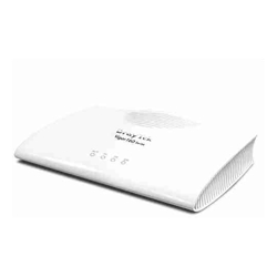 Draytek DRY LAN DV167