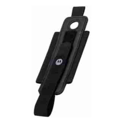 MC3X Straight SHOOTER TURRET Hand Strap