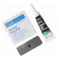 Kensington Security Slot Adapter Kit