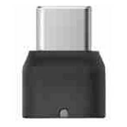 Jabra Link 380C UC USB-C BT ADAPTER