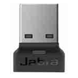 Jabra Link 380A UC USB-A BT ADAPTER