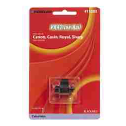 Sharp PR42 INK ROLLER