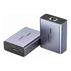 UGREEN 20519 HDMI Extender 1080P 70m Via RJ45