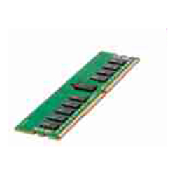 HPE 32GB 2Rx8 PC4-3200AA-E STND Kit