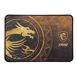 MSI MSE AGILITY-GD21